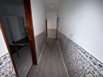Apartamento T1 para Venda em Falagueira-Venda Nova