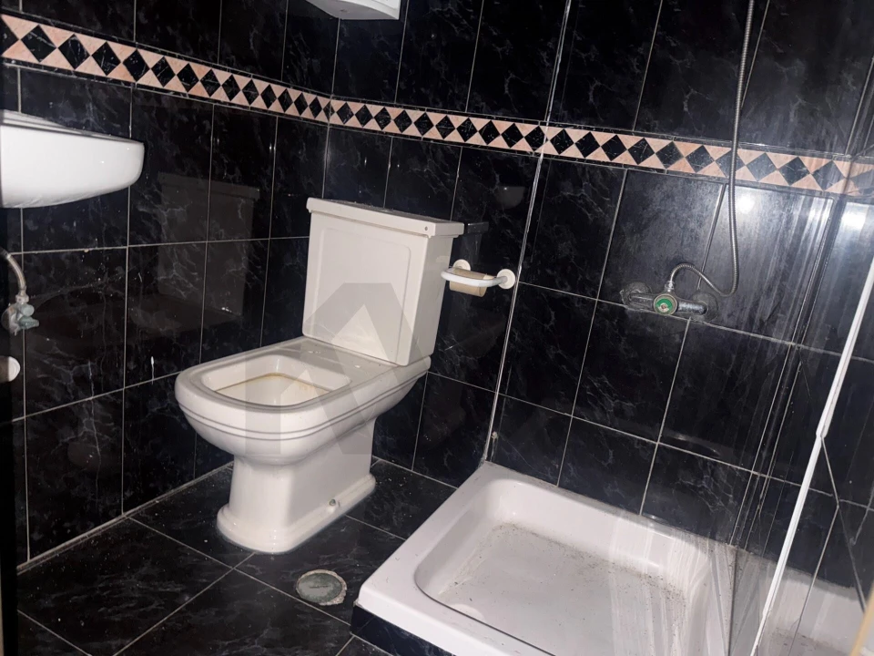 Apartamento T1 para Venda em Falagueira-Venda Nova Foto 18