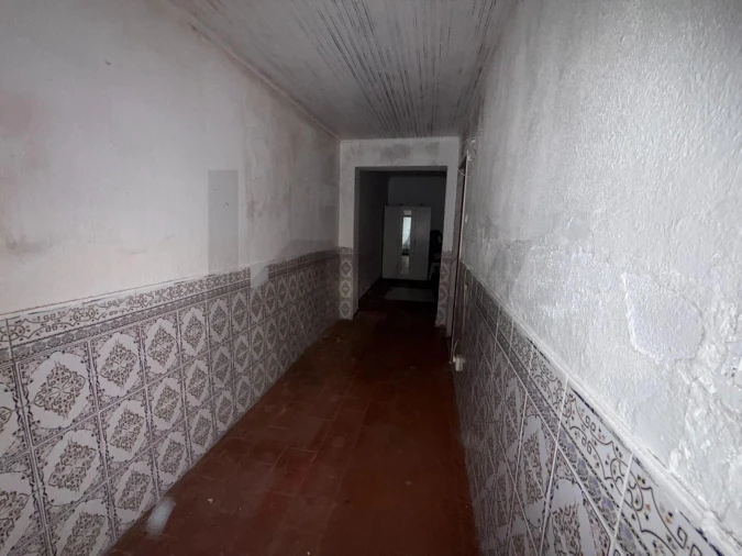 Apartamento T1 para Venda em Falagueira-Venda Nova Foto 13