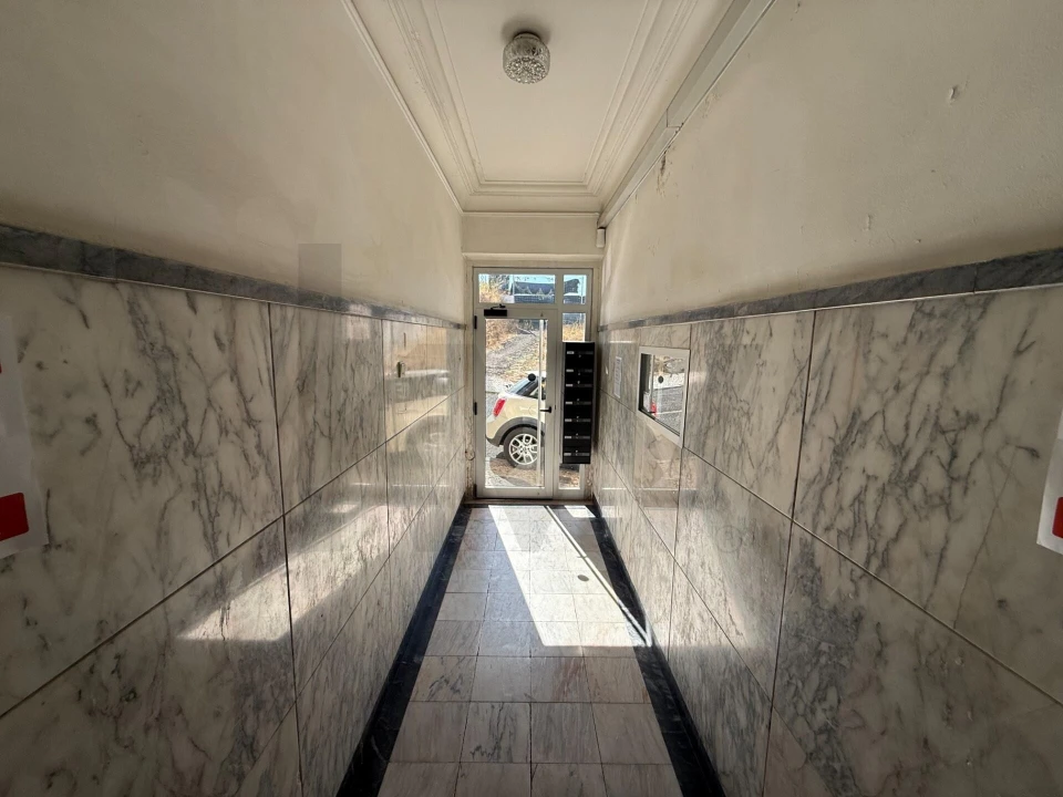 Apartamento T1 para Venda em Falagueira-Venda Nova Foto 15