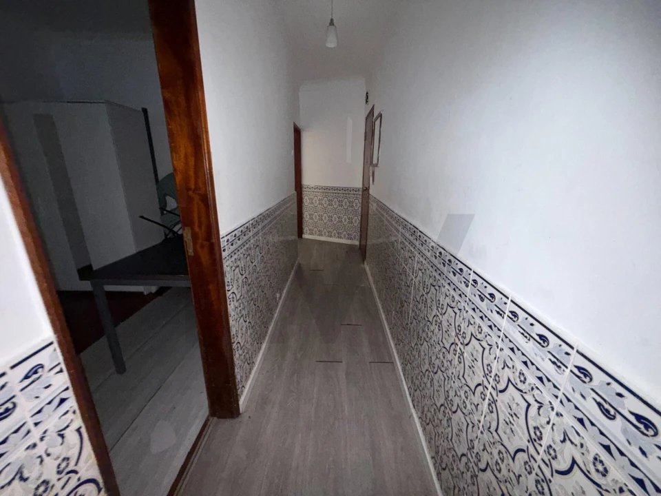 Apartamento T1 para Venda em Falagueira-Venda Nova Foto 12