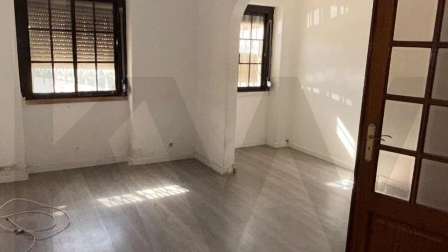 Apartamento T1 para Venda em Falagueira-Venda Nova