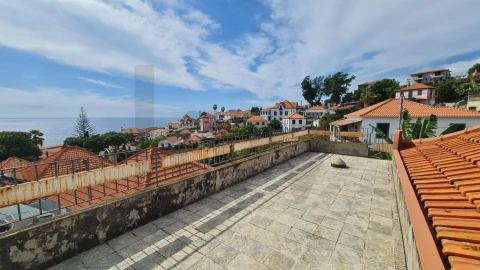 Moradia T3 para Venda em São Gonçalo