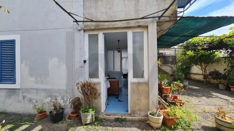 Moradia T3 para Venda em São Gonçalo