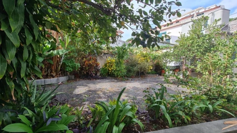 Moradia T3 para Venda em São Gonçalo