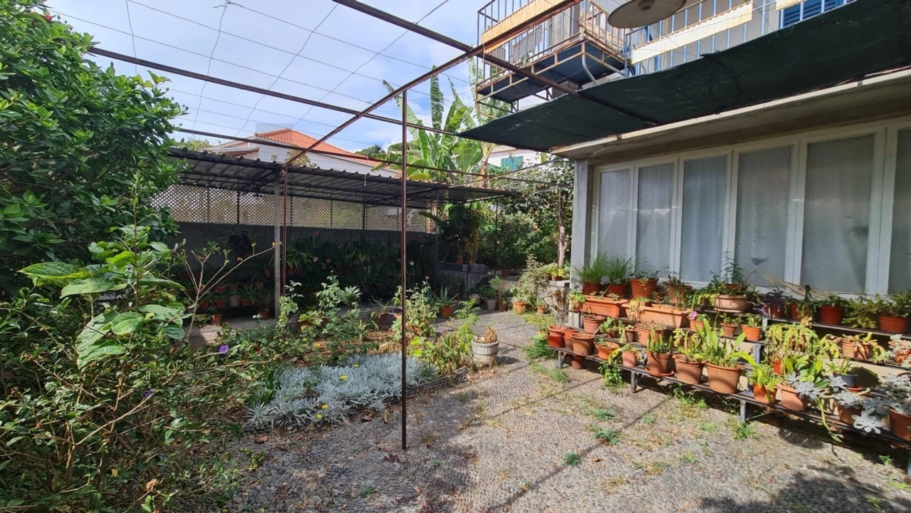 Moradia T3 para Venda em São Gonçalo Foto 7