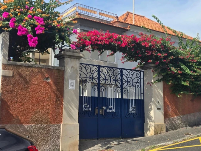 Moradia T3 para Venda em São Gonçalo Foto 2