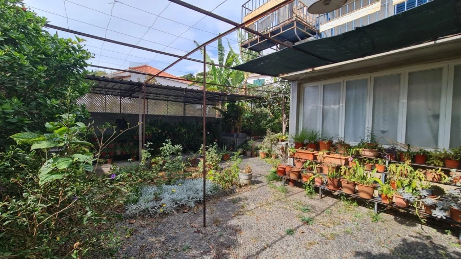 Moradia T3 para Venda em São Gonçalo Foto 7