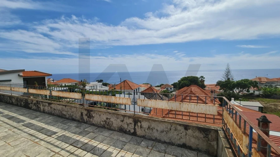 Moradia T3 para Venda em São Gonçalo Foto 23
