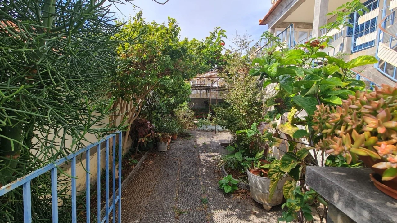 Moradia T3 para Venda em São Gonçalo Foto 6