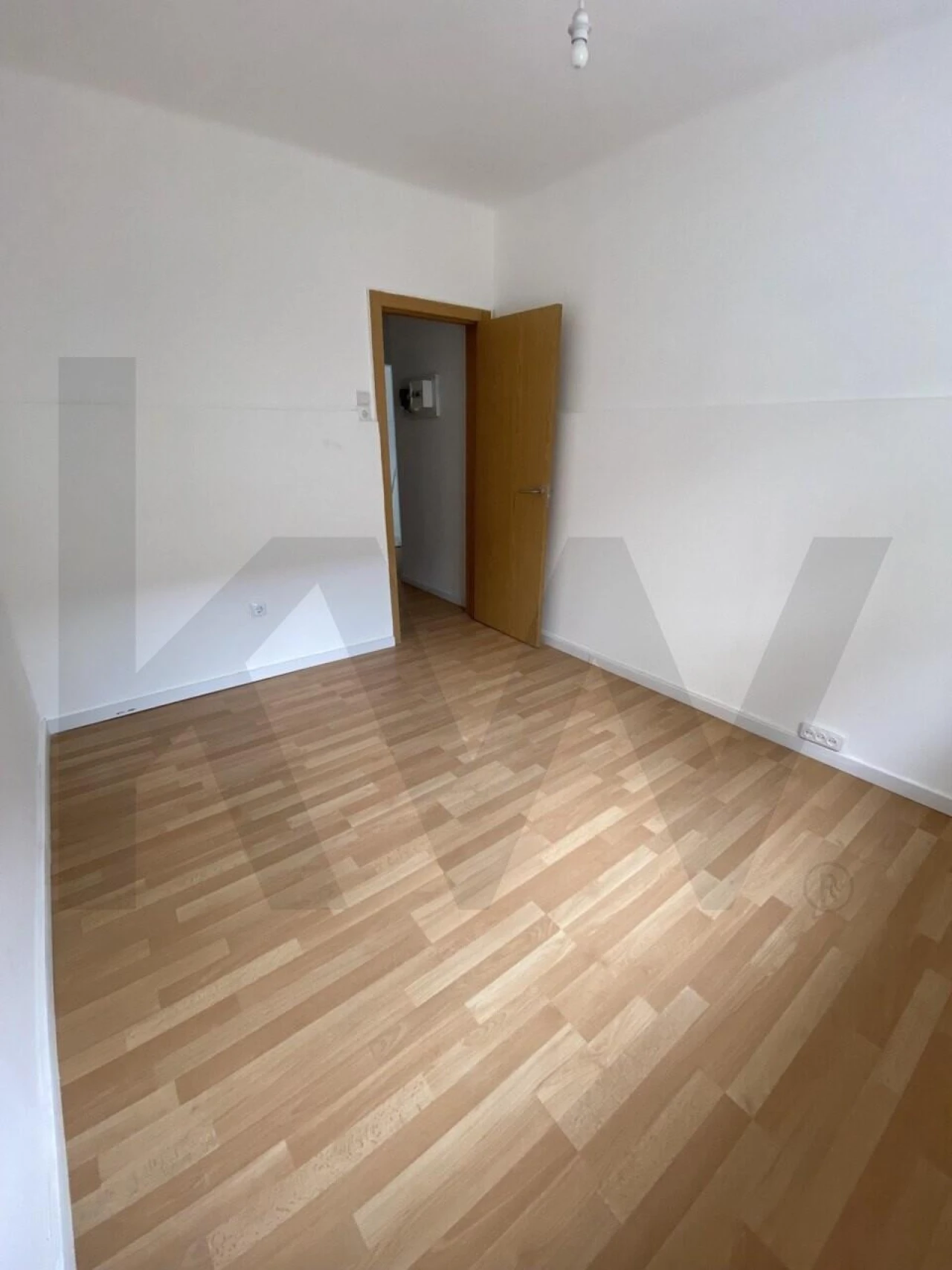 Prédio para Venda em Baixa da Banheira e Vale da Amoreira Foto 11