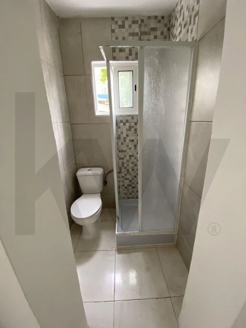 Prédio para Venda em Baixa da Banheira e Vale da Amoreira