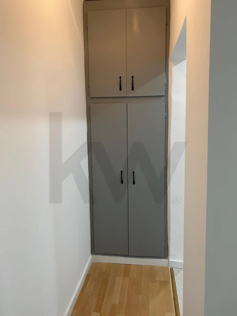 Prédio para Venda em Baixa da Banheira e Vale da Amoreira