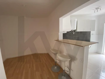 Prédio para Venda em Baixa da Banheira e Vale da Amoreira