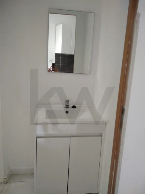 Prédio para Venda em Baixa da Banheira e Vale da Amoreira