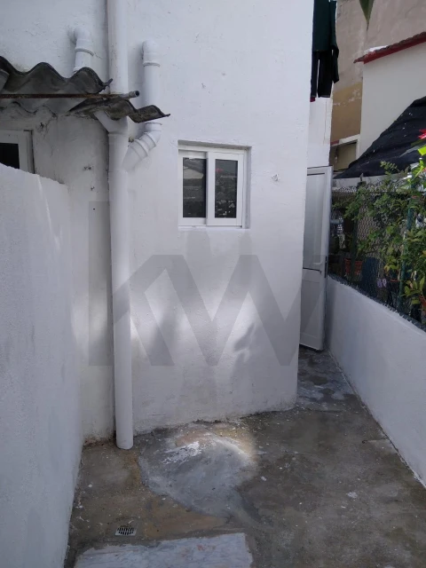 Prédio para Venda em Baixa da Banheira e Vale da Amoreira