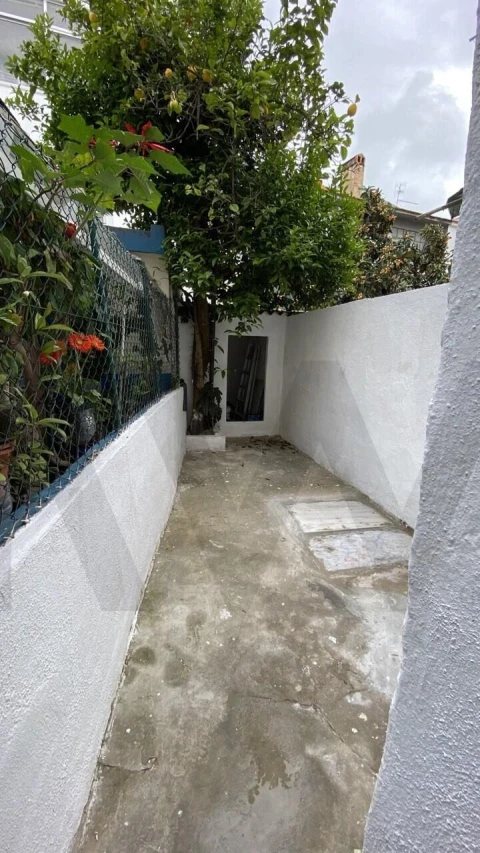 Prédio para Venda em Baixa da Banheira e Vale da Amoreira