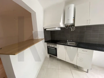 Prédio para Venda em Baixa da Banheira e Vale da Amoreira