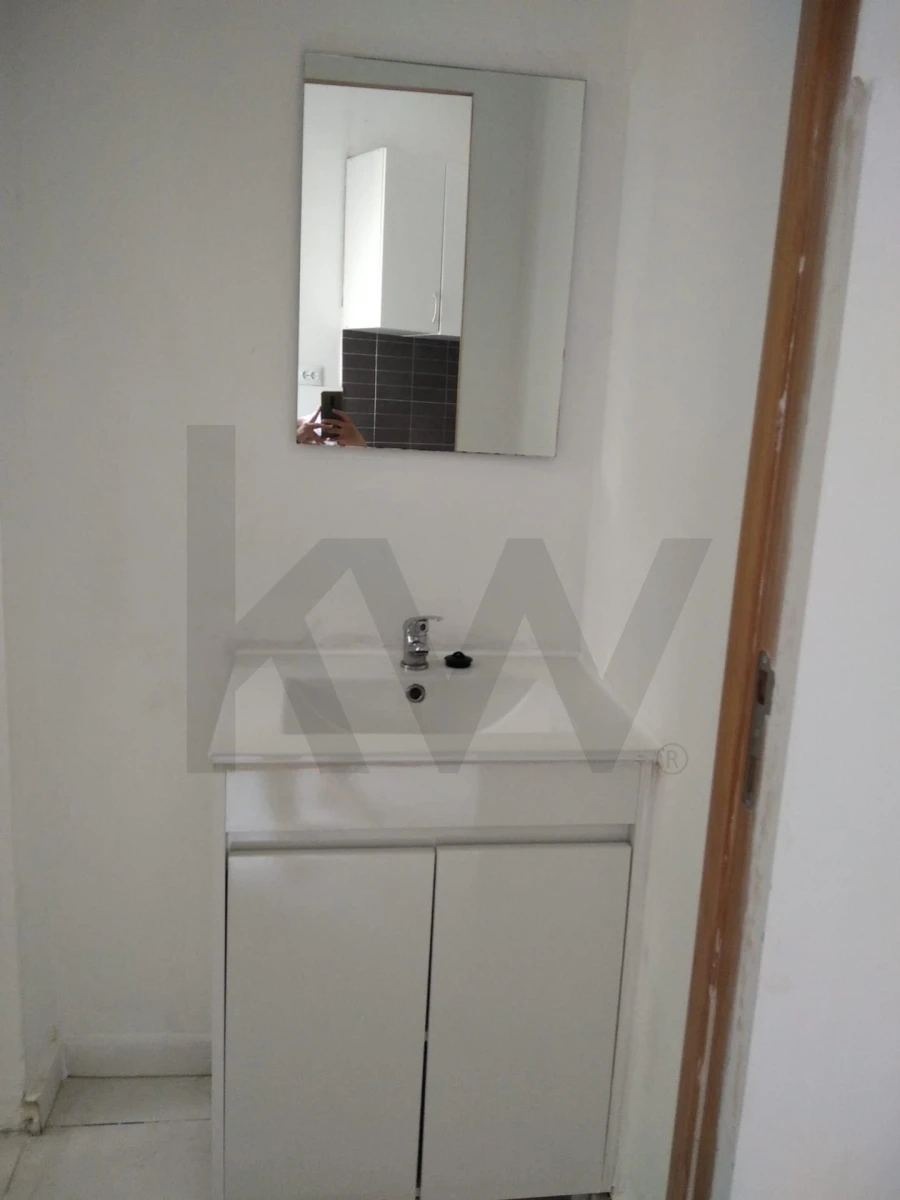 Prédio para Venda em Baixa da Banheira e Vale da Amoreira Foto 5