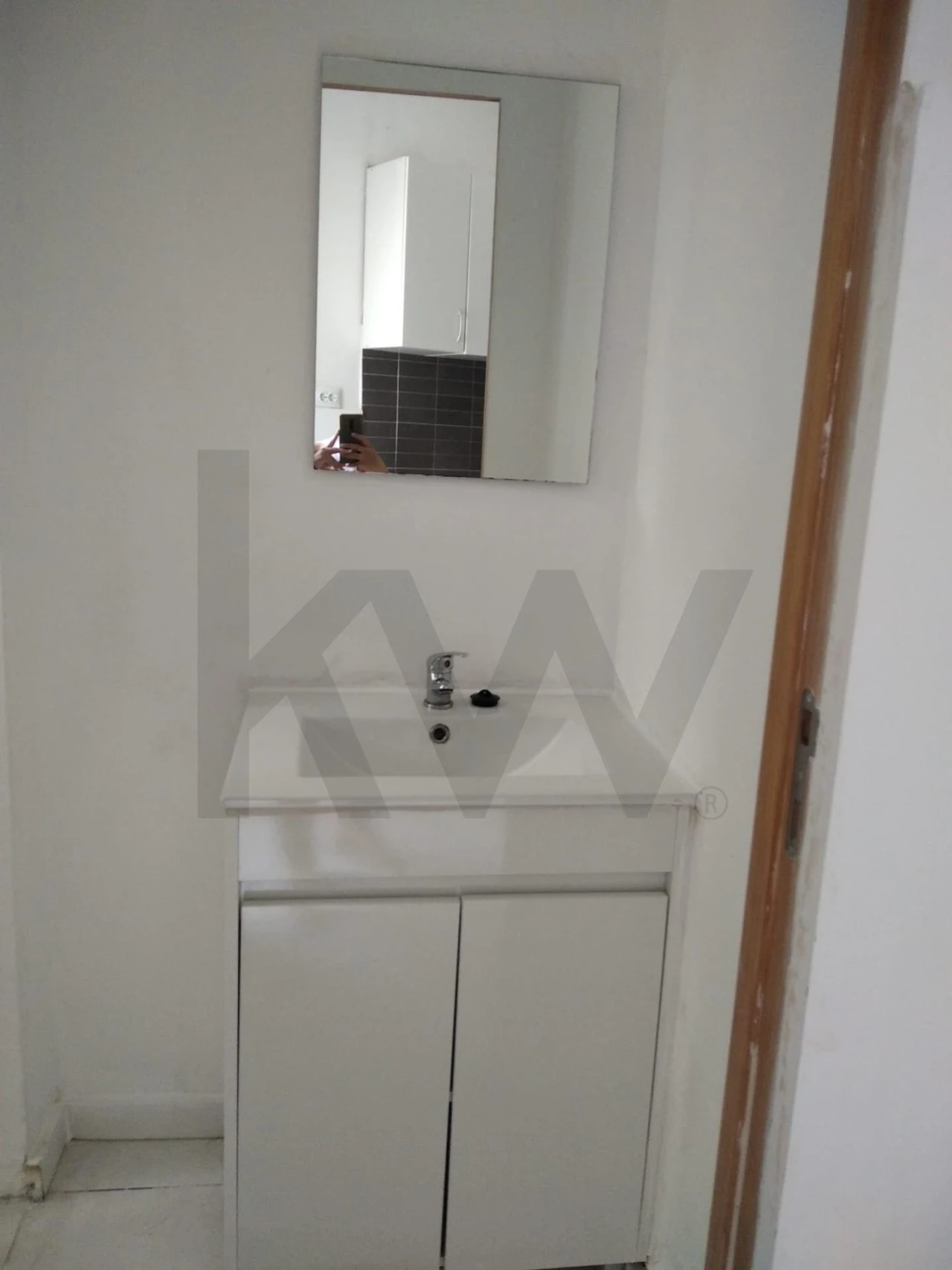 Prédio para Venda em Baixa da Banheira e Vale da Amoreira Foto 5