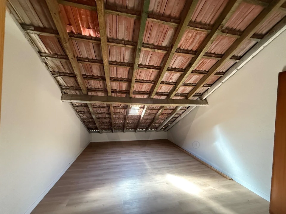 Apartamento T2 para Venda em Agualva e Mira-Sintra Foto 13