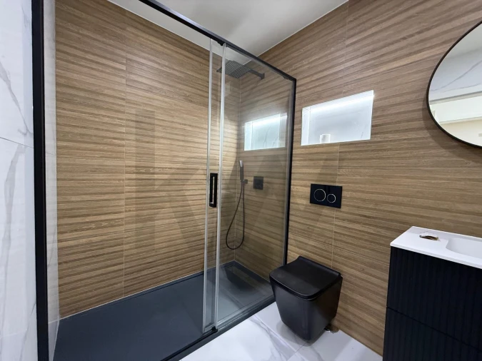 Apartamento T2 para Venda em Agualva e Mira-Sintra Foto 12