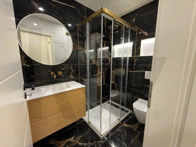 Apartamento T2 para Venda em Agualva e Mira-Sintra Foto 11