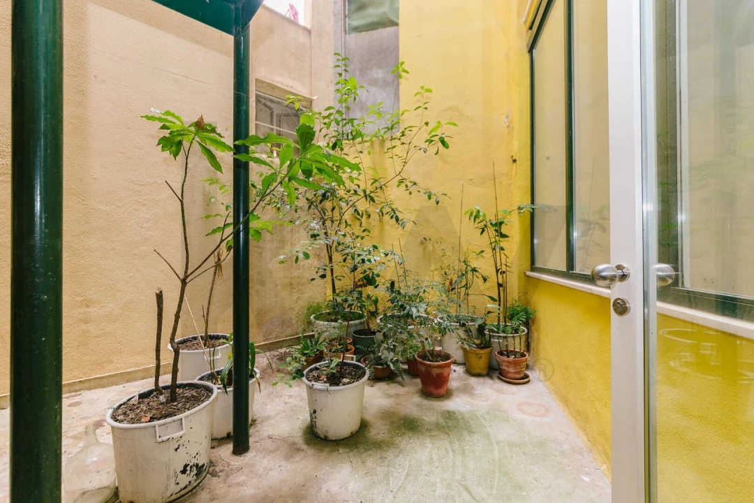 Apartamento T3 para Arrendamento em Penha de França Foto 17