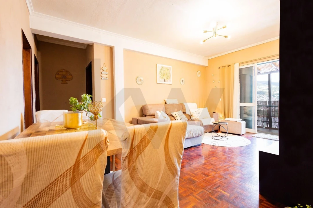 Apartamento T1 para Venda em Santo Antonio Foto 33