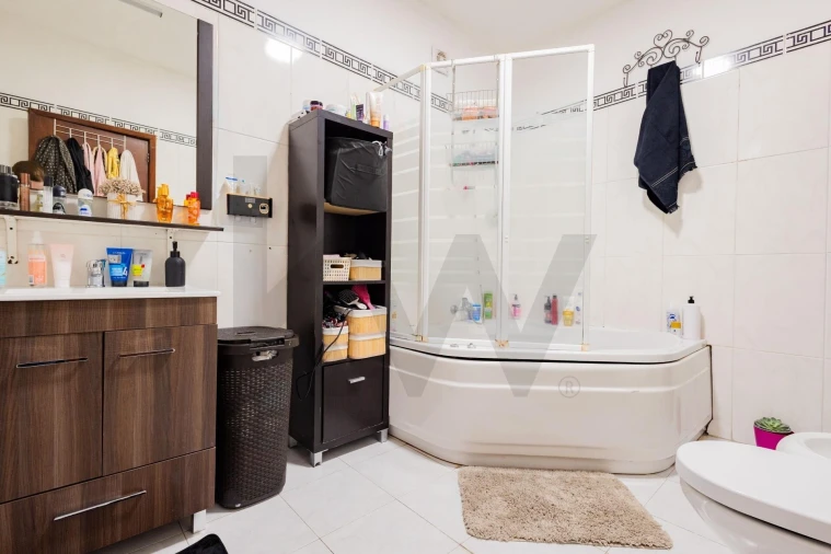 Apartamento T1 para Venda em Santo Antonio Foto 18