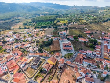 Terreno para Venda em Lamas e Cercal