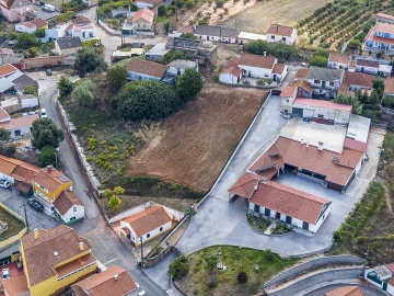 Terreno para Venda em Lamas e Cercal