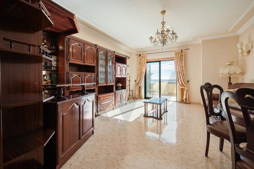 Apartamento T3 para Venda em Alverca do Ribatejo e Sobralinho Foto 13