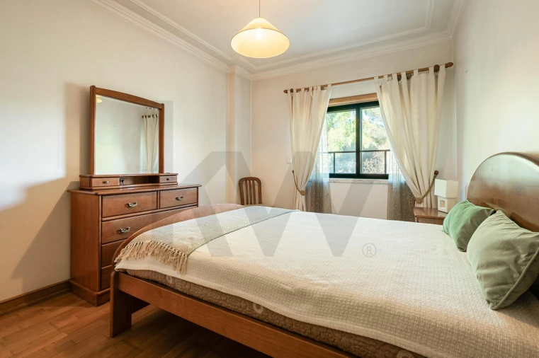Apartamento T3 para Venda em Alverca do Ribatejo e Sobralinho Foto 22