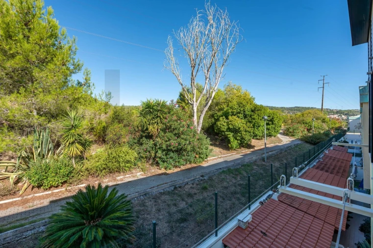 Apartamento T3 para Venda em Alverca do Ribatejo e Sobralinho Foto 9