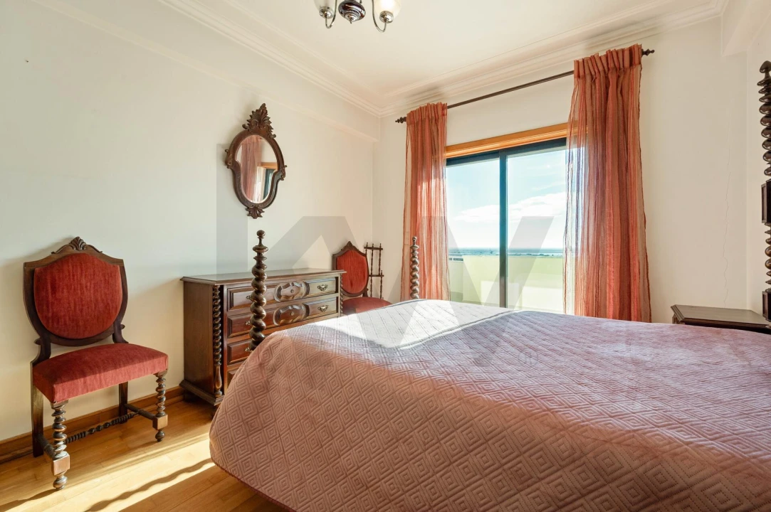 Apartamento T3 para Venda em Alverca do Ribatejo e Sobralinho Foto 19