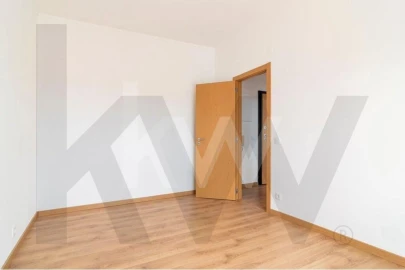 Apartamento T1 para Arrendamento em Almada, Cova da Piedade, Pragal e Cacilhas