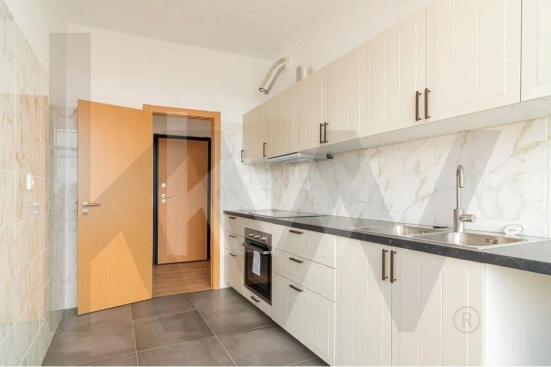 Apartamento T1 para Arrendamento em Almada, Cova da Piedade, Pragal e Cacilhas Foto 6