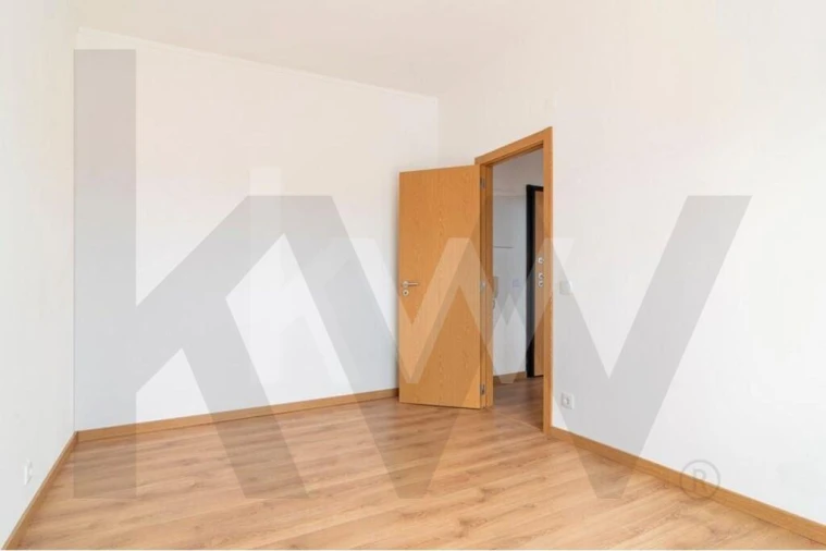 Apartamento T1 para Arrendamento em Almada, Cova da Piedade, Pragal e Cacilhas Foto 10