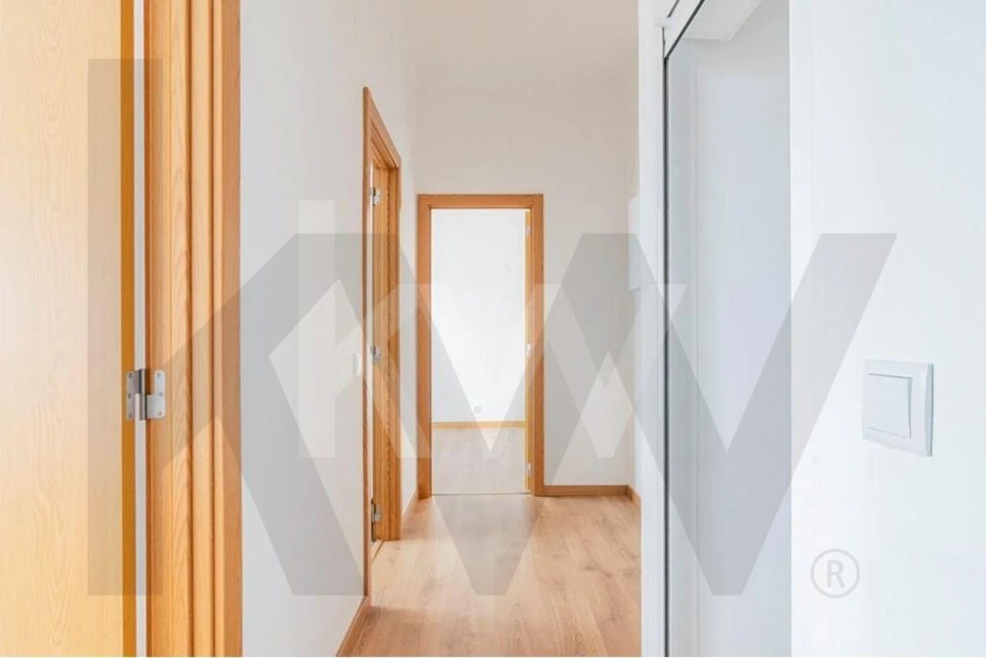 Apartamento T1 para Arrendamento em Almada, Cova da Piedade, Pragal e Cacilhas Foto 12