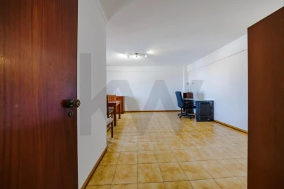 Apartamento T2 para Venda em Algueirão-Mem Martins