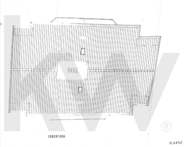 Apartamento T2 para Venda em Algueirão-Mem Martins Foto 29
