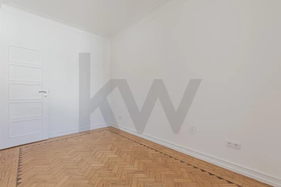 Apartamento T2 para Arrendamento em Barreiro e Lavradio
