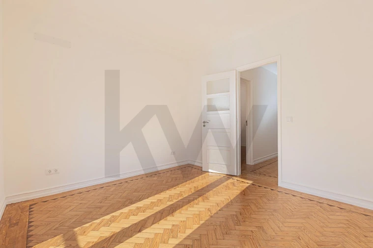 Apartamento T2 para Arrendamento em Barreiro e Lavradio Foto 37
