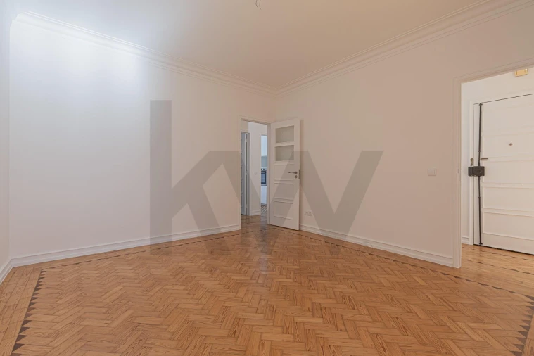 Apartamento T2 para Arrendamento em Barreiro e Lavradio Foto 28