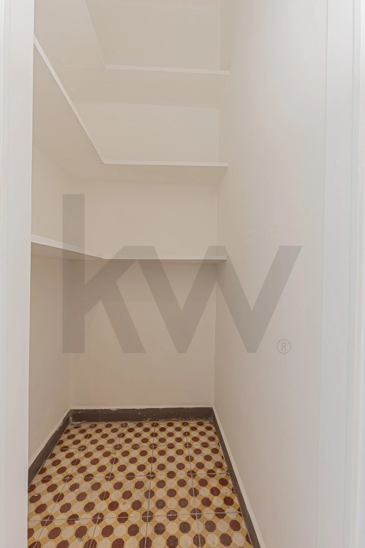 Apartamento T2 para Arrendamento em Barreiro e Lavradio Foto 10