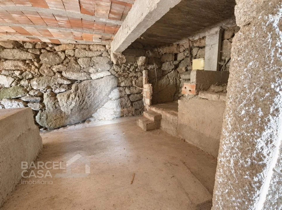 Quinta T10 para Venda em Vilela, Seramil e Paredes Secas Foto 10