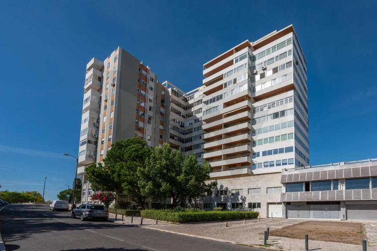 Escritório para Arrendamento em Belém Foto 28