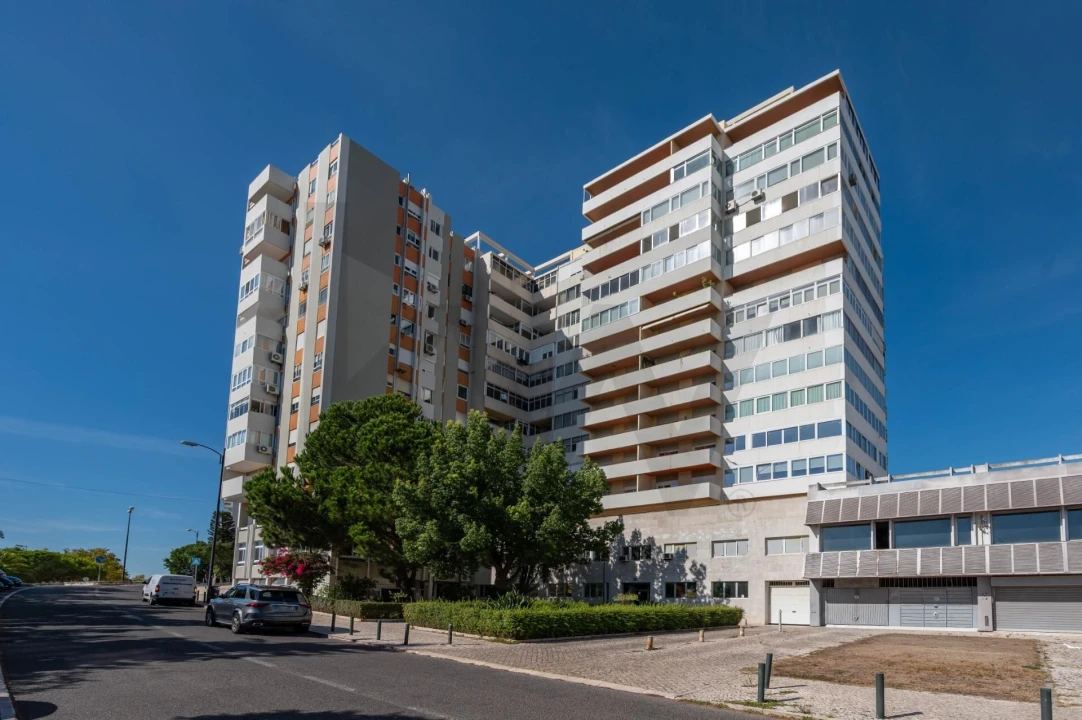 Escritório para Arrendamento em Belém Foto 28