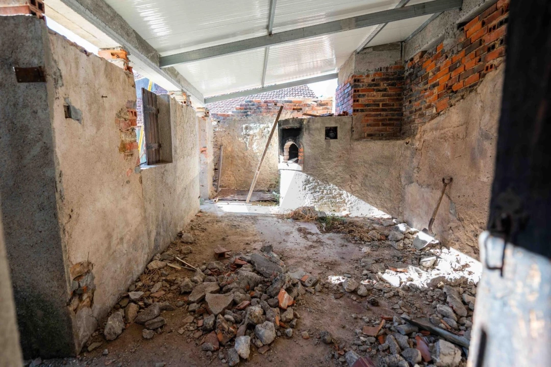 Moradia T3 para Venda em Souselas e Botão Foto 4